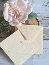 PARTECIPAZIONI MATRIMONIO (