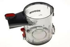 Serbatoio Contenitore Polvere