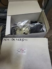 SPECCHIETTO ORIGINALE VW GOLF 3 1992- 1998 NUOVO SENZA VETRO E CALOTTA DESTRO 