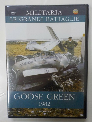 Militaria grandi battaglie - grandi,