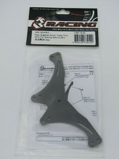 3 Torre ammortizzatore