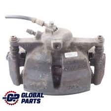 Audi S3 8V Pinza Freno Anteriore Destra Unità Frenante Ruota 8V0615124B