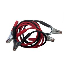 CAVI AVVIAMENTO BATTERIA 400A