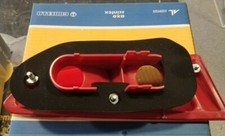 FANALE POSTERIORE INTERNO DX