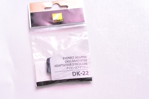 Nikon oem adattatore - oem,