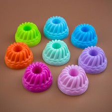 PRECORN Gugelhupfform 24