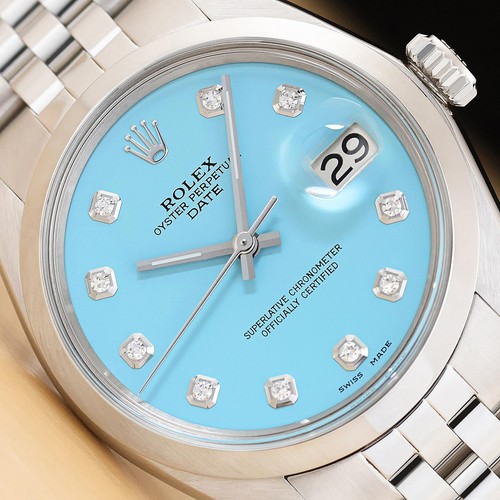 Orologio rolex oyster - orologio,