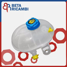 Vaschetta acqua radiatore fiat - vaschetta,