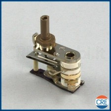 Termostato 220°C Originale