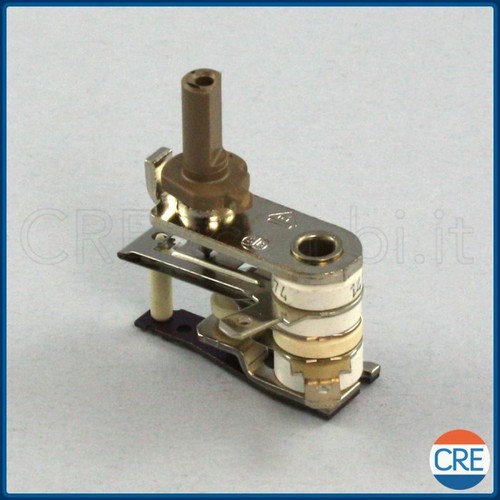 Termostato 220 originale - termostato,