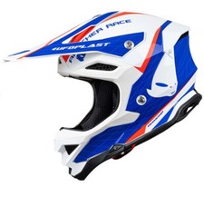 casco nuovo Ufo diamond helmet