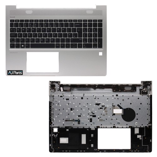 Compatibile probook 450 g6 - hp,