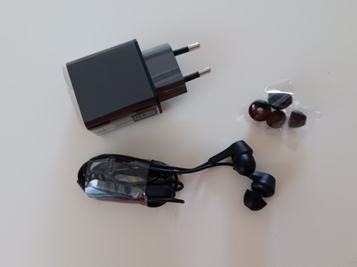 Ensemble accessoires pour - ensemble, d'accessoires