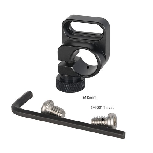 Niceyrig evf follow focus - niceyrig,