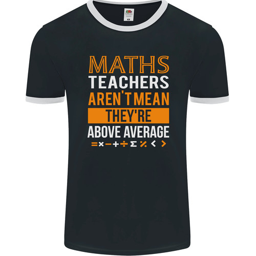 Matematica insegnanti sopra - matematica,