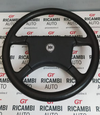 Lancia Dedra - volante sterzo