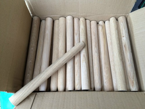 Picchetti per telaio legno - per,