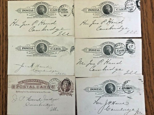 Antiche carte ordine - antiche,
