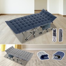 Slsy Lettino da Campeggio