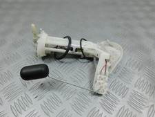 POMPA CARBURANTE BENZINA SERBATOIO FUEL PUMP FUEL HONDA FORZA 125 ABS 2016 2019 