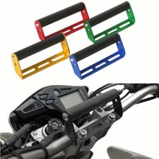 Per honda crf250f rx - honda, crf250f/le/r/rx/x