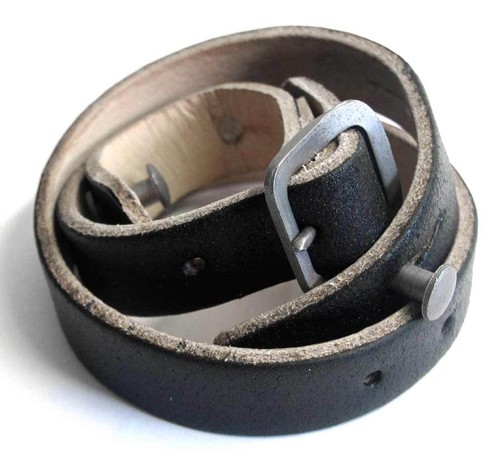German ww2 helmet chin strap - german,
