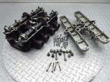2003 01-03 Kawasaki ZR7S ZR750