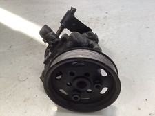 POMPA IDROGUIDA PER AUDI A4 Berlina (8E) 7690955121 Diesel 2.0 (00>04)