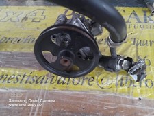 Pompa idroguida daihatsu