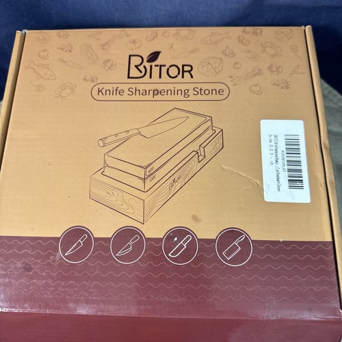 Britor kit pietra per - kit,