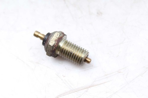 Sensore temperatura honda - temperatura,