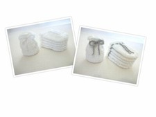 Piccoli sacchetti regalo