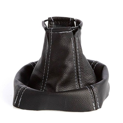 Borsa cambio adatta - per, opel