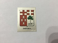 Empire city coat - city, of