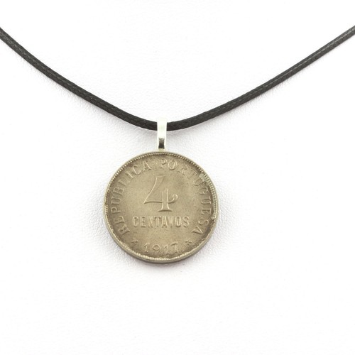 Pietre minerali collana - pietre, minerali.