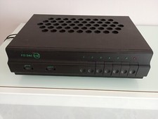 FILODIFFUSORE CGE FD 340 RARO