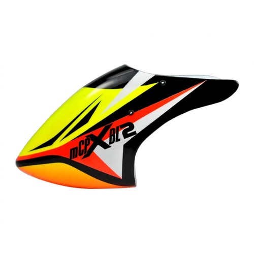 Microheli aerografo - microheli,