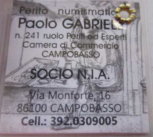 Regno italia vittorio - d'italia,