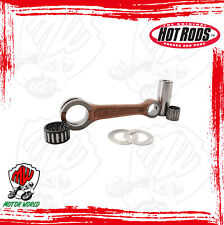 BIELLA COMPLETA HOT RODS Gas