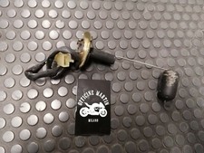 Galleggiante Benzina Carburante Honda Sfx 50cc 1998