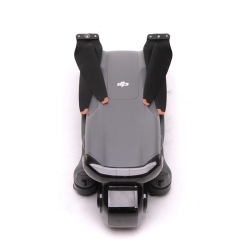 Dji air drone - 3,