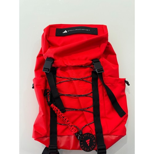 Borsa zaino collaborazione