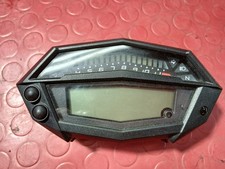 STRUMENTAZIONE STRUMENTO