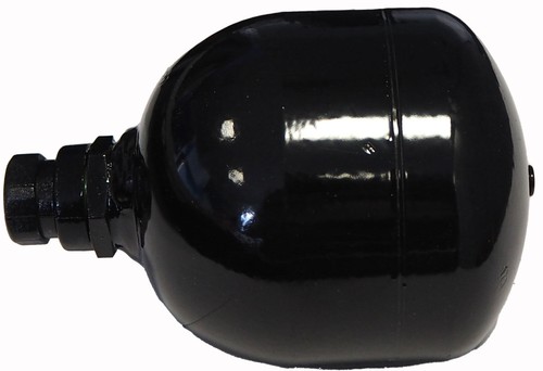 Corteco 80005005 accumulatore - corteco,