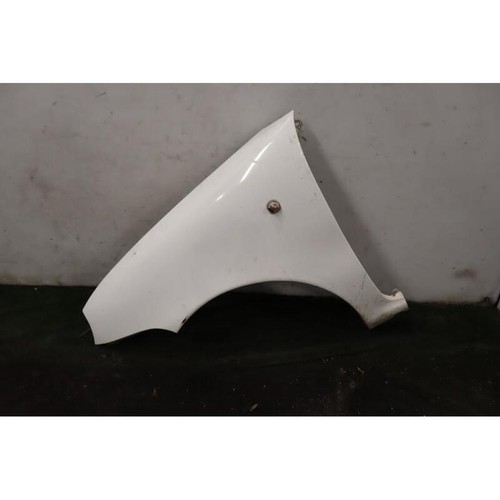 Parafango ant fiat - ant., sx