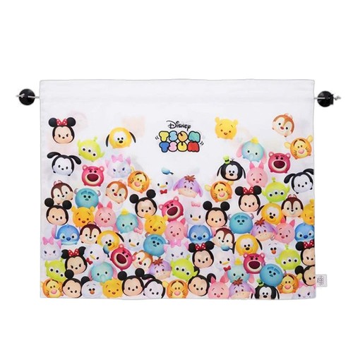 Napolex tenda auto - auto, disney