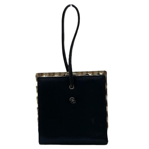 Tod borsa mano nylon - tod's,