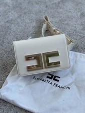 Pre-loved Elisabetta Franchi