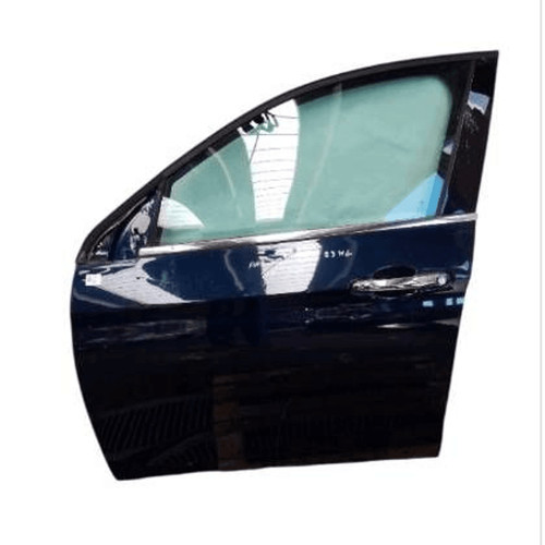 52204538 porta ant fiat - 52204538,