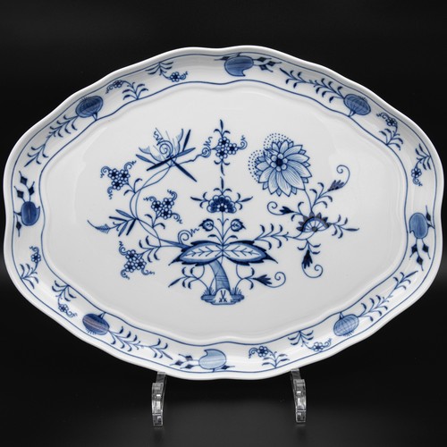 Cm meissen 1 - -,